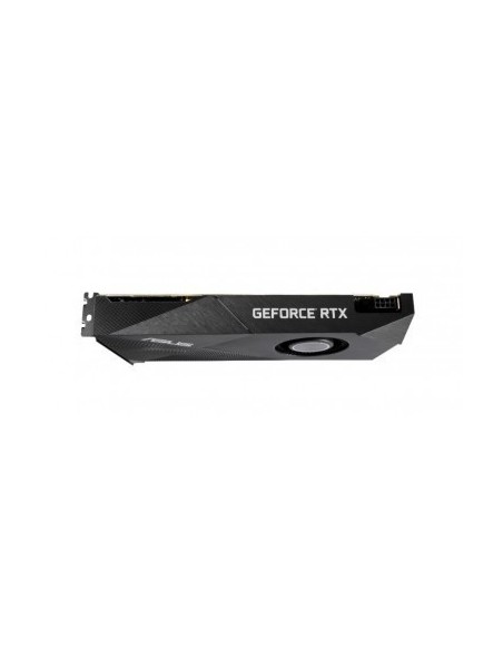 asus-geforce-rtx-2060-turbo-auto-extreme-6gb-gddr6-tarjeta-grafica-6.jpg