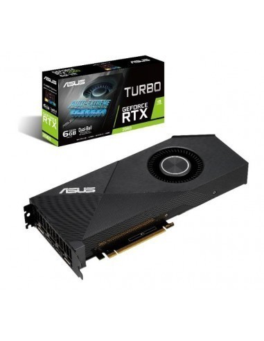 asus-geforce-rtx-2060-turbo-auto-extreme-6gb-gddr6-tarjeta-grafica-7.jpg
