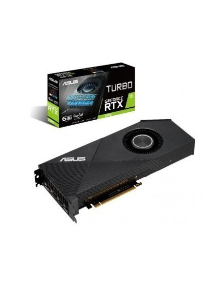 asus-geforce-rtx-2060-turbo-auto-extreme-6gb-gddr6-tarjeta-grafica-7.jpg