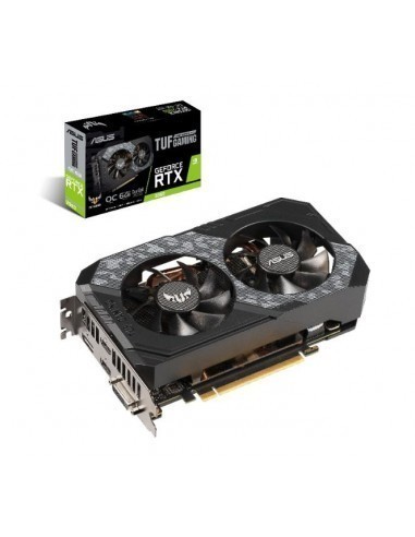 asus-geforce-rtx-2060-tuf-oc-6gb-gddr6-tarjeta-grafica-1.jpg