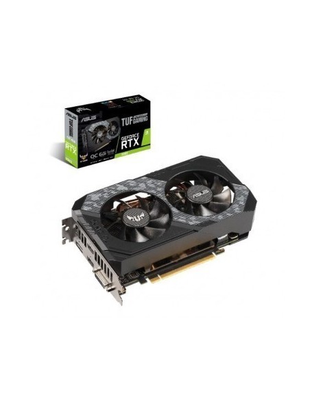 asus-geforce-rtx-2060-tuf-oc-6gb-gddr6-tarjeta-grafica-1.jpg