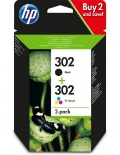 hp-302-pack-2-negro-tricolor-tinta-1.jpg