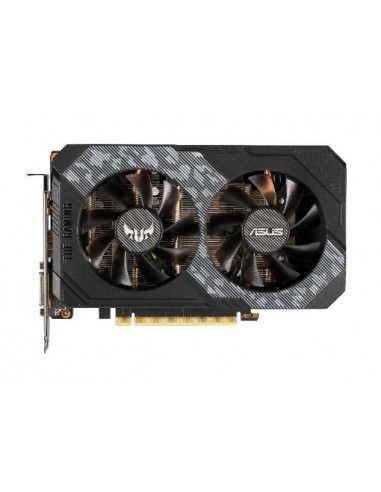 asus-geforce-rtx-2060-tuf-oc-6gb-gddr6-tarjeta-grafica-2.jpg