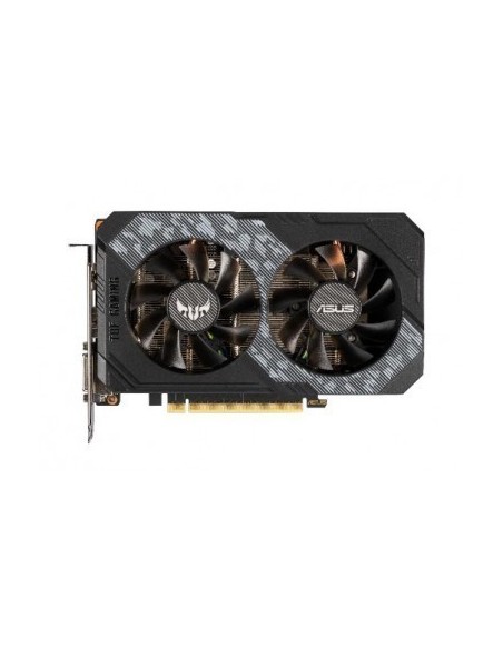 asus-geforce-rtx-2060-tuf-oc-6gb-gddr6-tarjeta-grafica-2.jpg