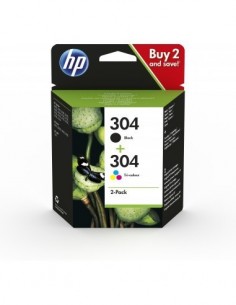 hp-304-negro-tricolor-tinta-1.jpg