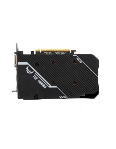 asus-geforce-rtx-2060-tuf-oc-6gb-gddr6-tarjeta-grafica-3.jpg