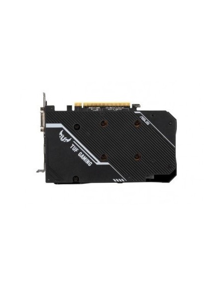 asus-geforce-rtx-2060-tuf-oc-6gb-gddr6-tarjeta-grafica-3.jpg
