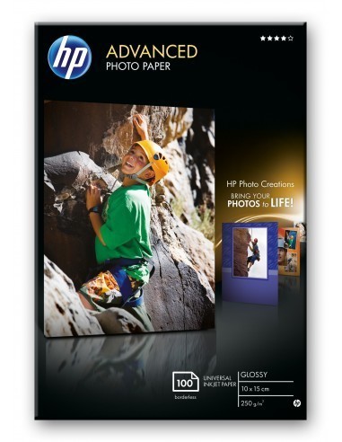 hp-papel-fotografico-con-brillo-hp-advanced-100-hojas-10-x-15-cm-sin-bordes-1.jpg