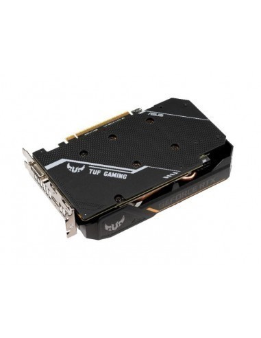 asus-geforce-rtx-2060-tuf-oc-6gb-gddr6-tarjeta-grafica-4.jpg