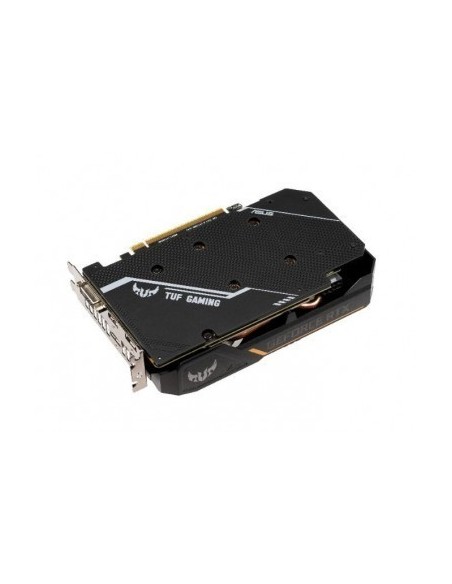 asus-geforce-rtx-2060-tuf-oc-6gb-gddr6-tarjeta-grafica-4.jpg