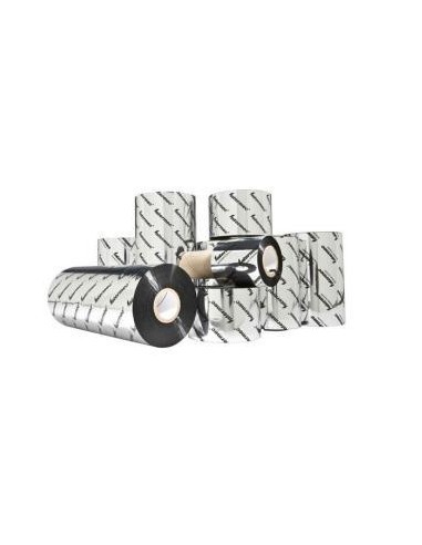 honeywell-i90674-0-cinta-ribbon-para-pc42t-300m-1.jpg