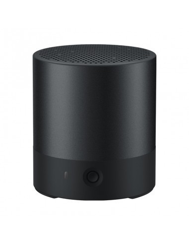 huawei-cm510-mini-altavoz-bluetooth-negro-1.jpg