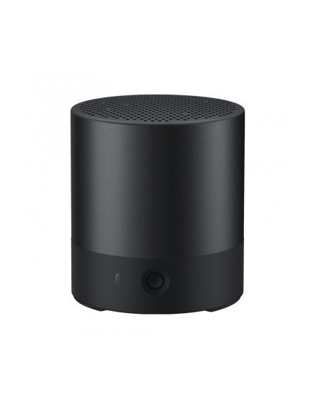 huawei-cm510-mini-altavoz-bluetooth-negro-1.jpg