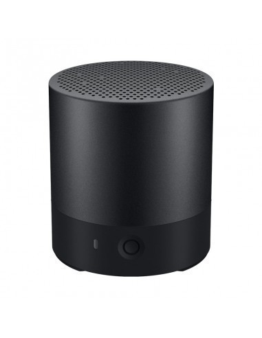 huawei-cm510-mini-altavoz-bluetooth-negro-2.jpg