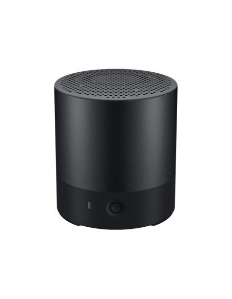 huawei-cm510-mini-altavoz-bluetooth-negro-2.jpg