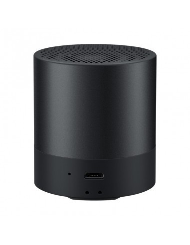 huawei-cm510-mini-altavoz-bluetooth-negro-3.jpg