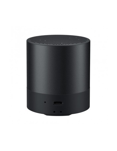 huawei-cm510-mini-altavoz-bluetooth-negro-3.jpg