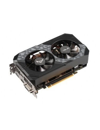 asus-geforce-rtx-2060-tuf-oc-6gb-gddr6-tarjeta-grafica-5.jpg