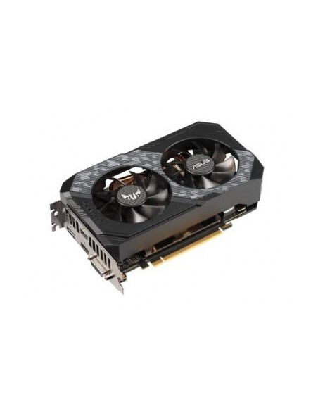 asus-geforce-rtx-2060-tuf-oc-6gb-gddr6-tarjeta-grafica-5.jpg