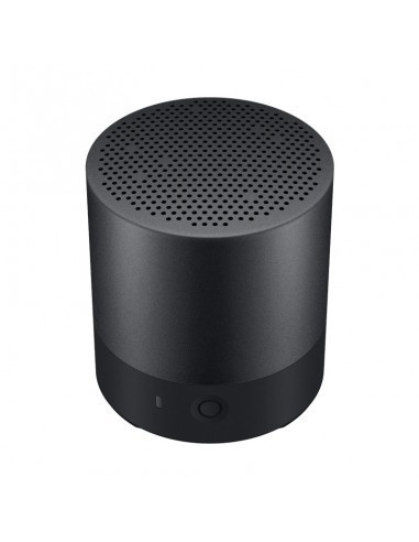 huawei-cm510-mini-altavoz-bluetooth-negro-4.jpg