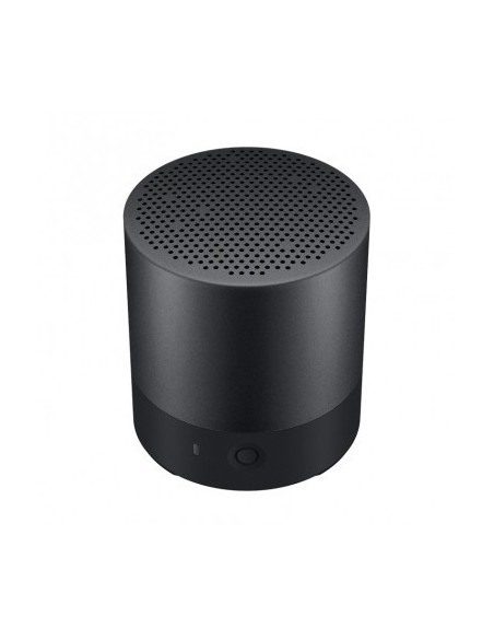 huawei-cm510-mini-altavoz-bluetooth-negro-4.jpg