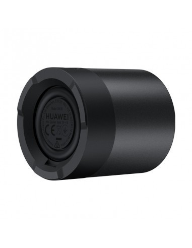huawei-cm510-mini-altavoz-bluetooth-negro-5.jpg