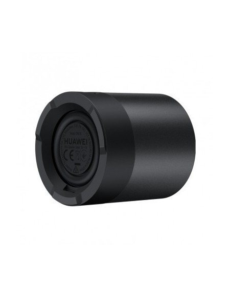 huawei-cm510-mini-altavoz-bluetooth-negro-5.jpg