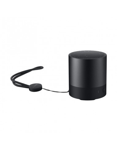 huawei-cm510-mini-altavoz-bluetooth-negro-6.jpg