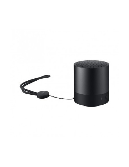 huawei-cm510-mini-altavoz-bluetooth-negro-6.jpg