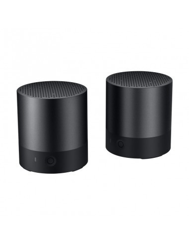 huawei-cm510-mini-altavoz-bluetooth-negro-7.jpg