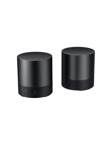 huawei-cm510-mini-altavoz-bluetooth-negro-7.jpg