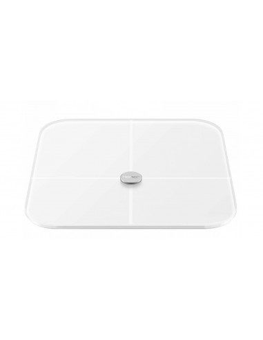 huawei-smart-bascula-inteligente-1.jpg