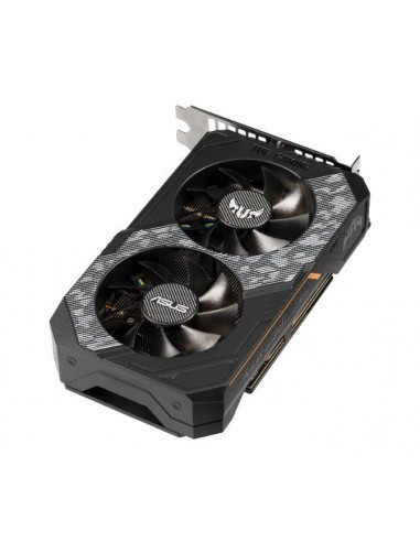 asus-geforce-rtx-2060-tuf-oc-6gb-gddr6-tarjeta-grafica-6.jpg