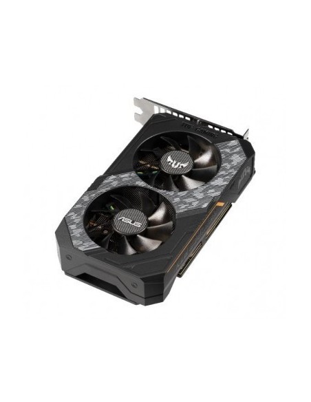 asus-geforce-rtx-2060-tuf-oc-6gb-gddr6-tarjeta-grafica-6.jpg