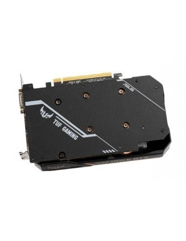 asus-geforce-rtx-2060-tuf-oc-6gb-gddr6-tarjeta-grafica-7.jpg