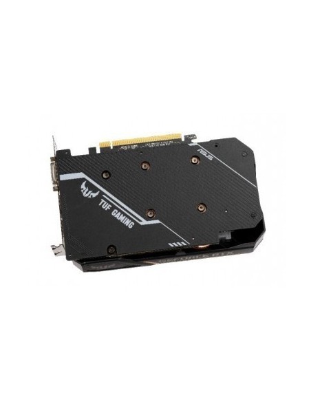 asus-geforce-rtx-2060-tuf-oc-6gb-gddr6-tarjeta-grafica-7.jpg