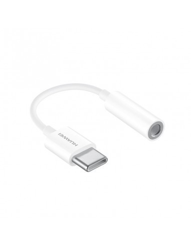 huawei-cm20-adaptador-tipo-c-a-jack-35mm-1.jpg