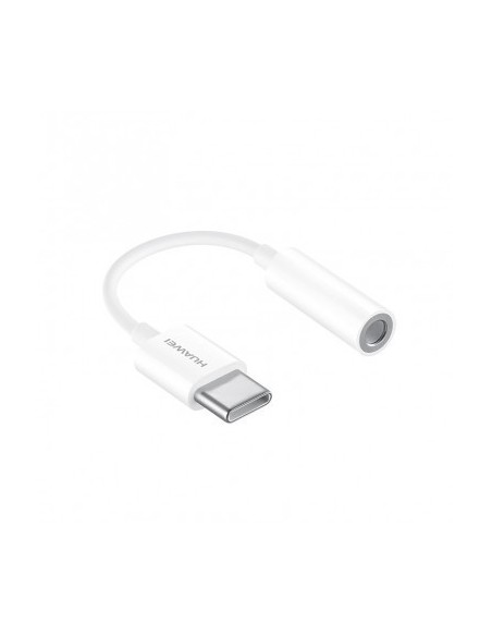 huawei-cm20-adaptador-tipo-c-a-jack-35mm-1.jpg