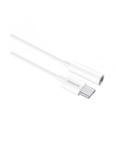 huawei-cm20-adaptador-tipo-c-a-jack-35mm-3.jpg