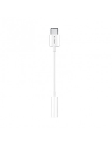 huawei-cm20-adaptador-tipo-c-a-jack-35mm-4.jpg