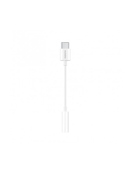 huawei-cm20-adaptador-tipo-c-a-jack-35mm-4.jpg