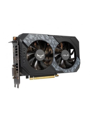 asus-geforce-rtx-2060-tuf-oc-6gb-gddr6-tarjeta-grafica-8.jpg
