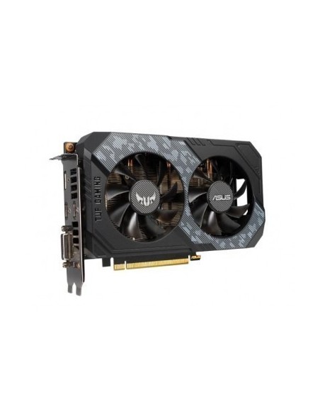 asus-geforce-rtx-2060-tuf-oc-6gb-gddr6-tarjeta-grafica-8.jpg