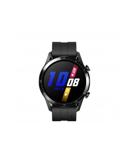 huawei-watch-gt2-46mm-sport-negro-reacondicionado-1.jpg