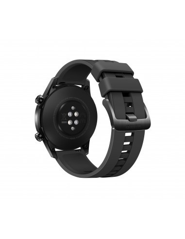 huawei-watch-gt2-46mm-sport-negro-reacondicionado-2.jpg