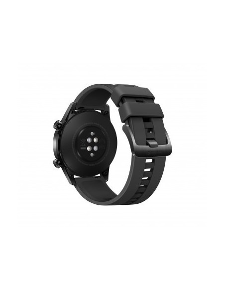 huawei-watch-gt2-46mm-sport-negro-reacondicionado-2.jpg