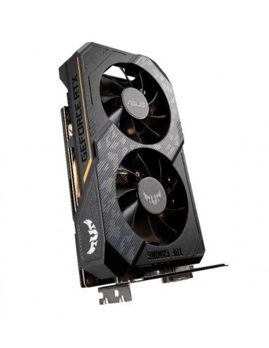 asus-geforce-rtx-2060-tuf-oc-6gb-gddr6-tarjeta-grafica-9.jpg