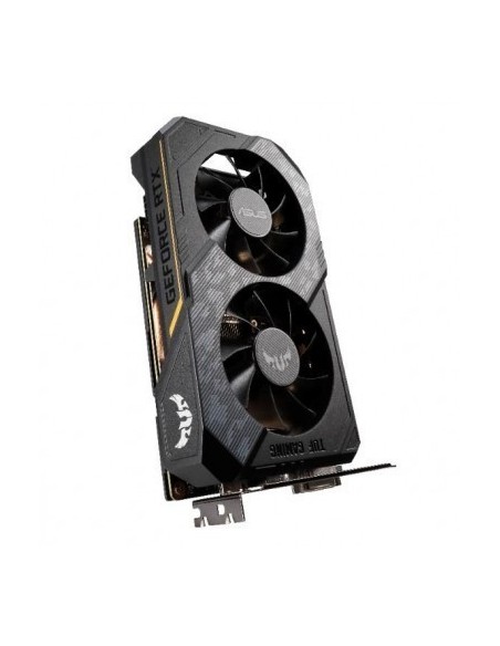 asus-geforce-rtx-2060-tuf-oc-6gb-gddr6-tarjeta-grafica-9.jpg