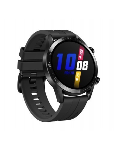 huawei-watch-gt2-46mm-sport-negro-reacondicionado-3.jpg
