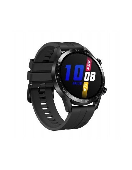 huawei-watch-gt2-46mm-sport-negro-reacondicionado-3.jpg